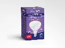 100W Be-Rays Mercury Vapour Lamp